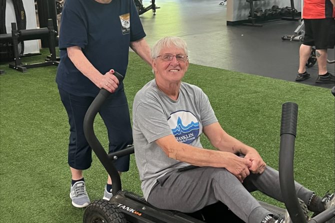 processed-58D354F8-7134-449E-8B89-E62CDE362756 Senior Fitness