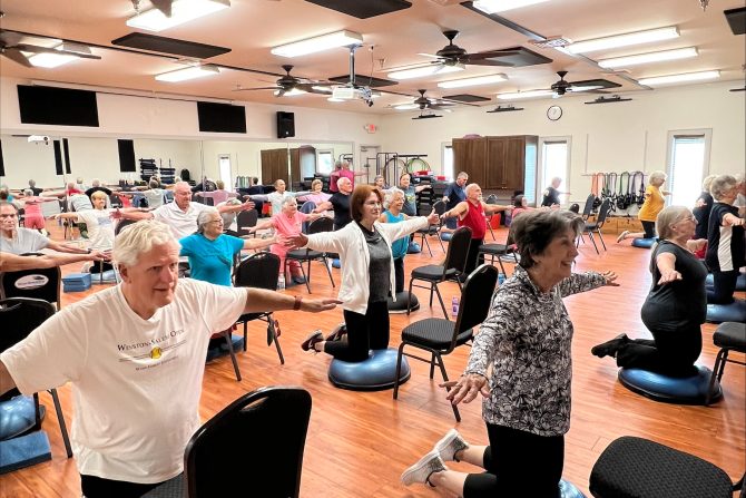 processed-5C231695-422F-495C-B549-E0EF6A0B3B7A senior fitness