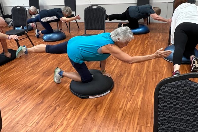 processed-97603887-880D-4D8A-97A2-41E207F474D7 Senior fitness