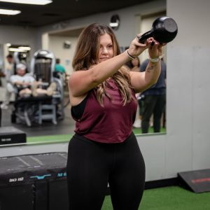 DSC02327